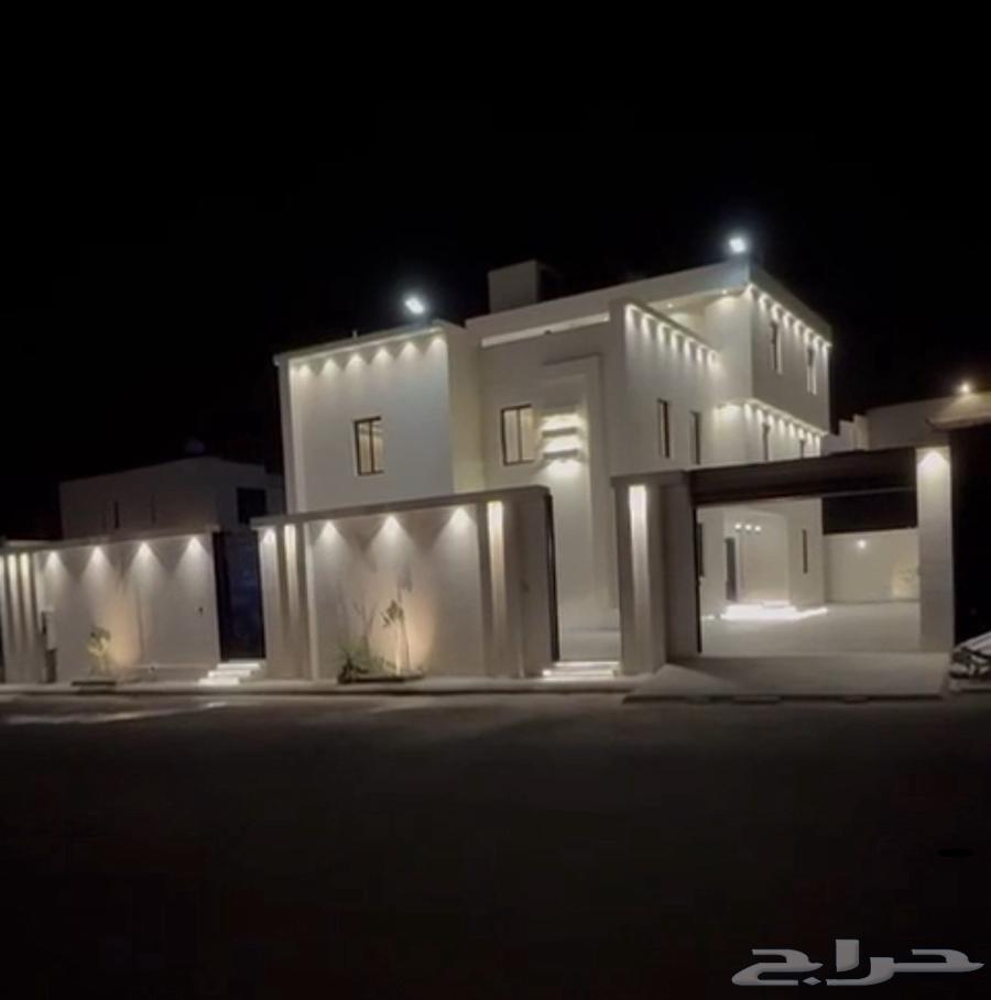 فيلا للبيع -ابها-مخطط شامية آل عاصم63613872572802110