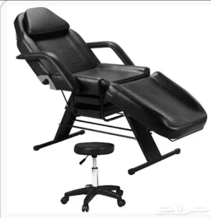 كرسي صوالين للبيع شبه جديد64363383290115110