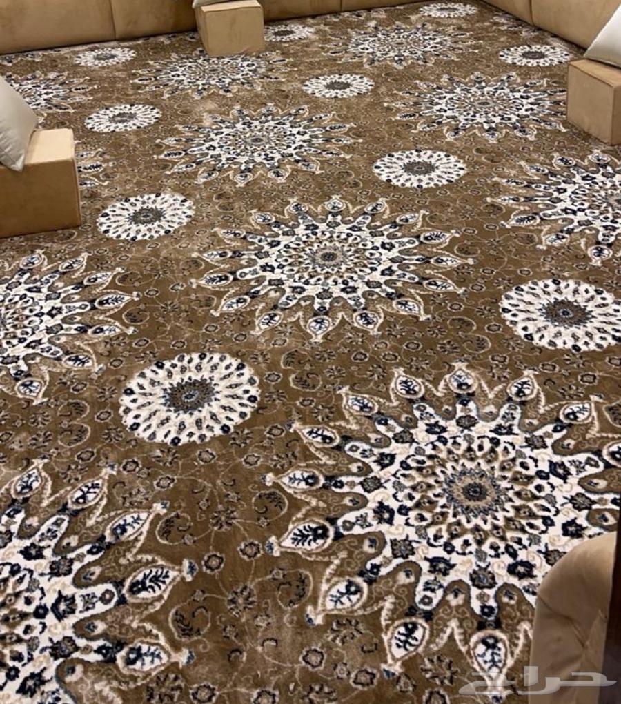 للبيع64374700744066111