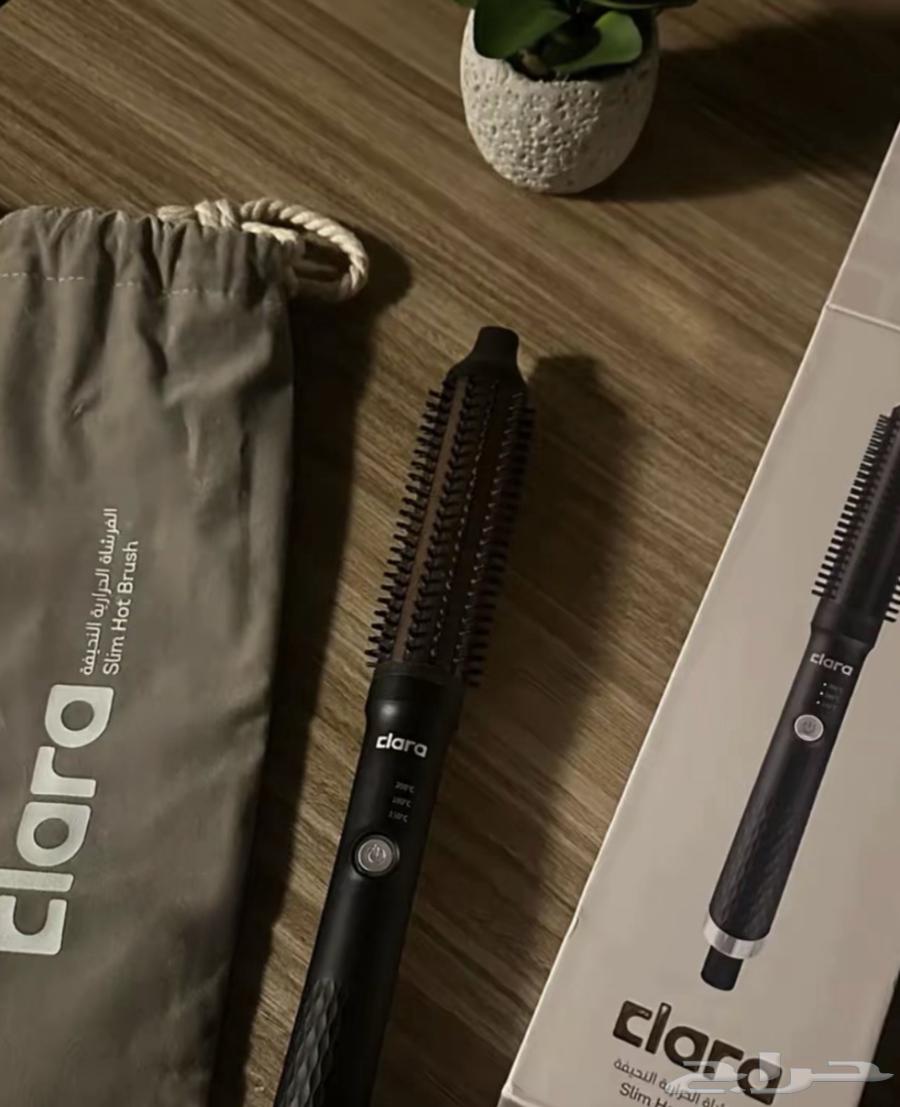 (جهاز كلارا جديد)64364580057475110