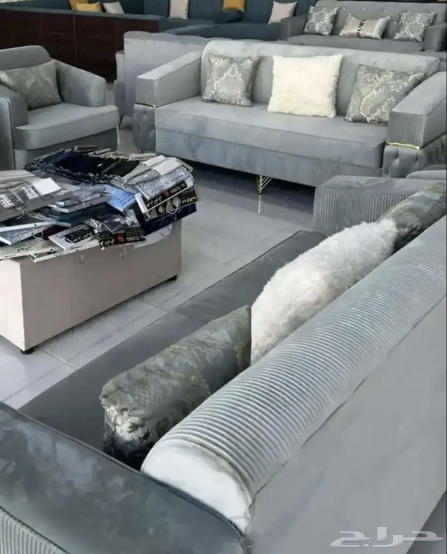 كنب للبيع64372856912514110