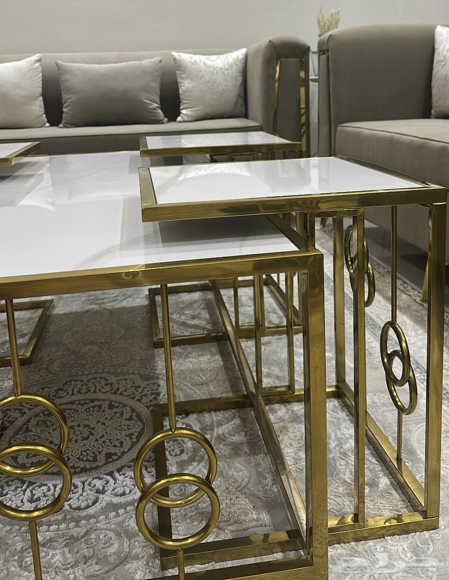 Marble tables for sale64376930053506110