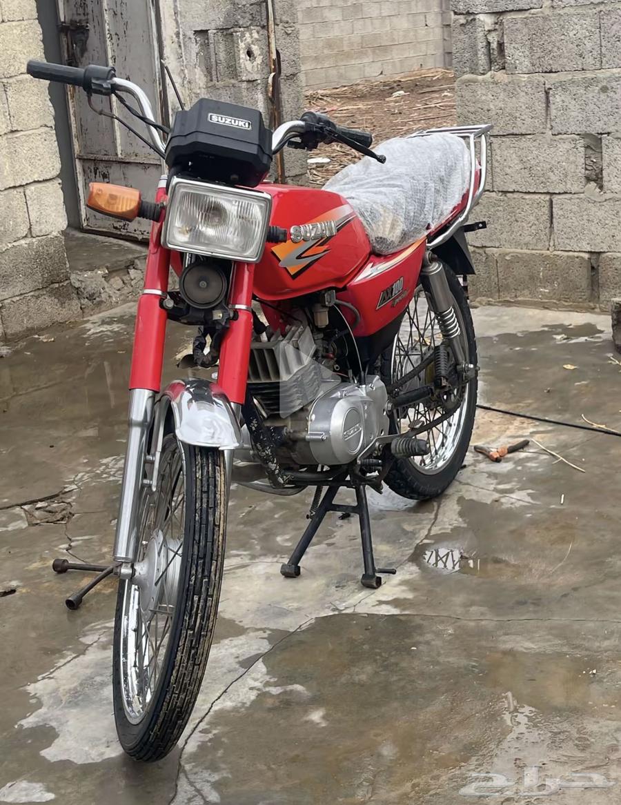 Dabab X 10064513354857731111