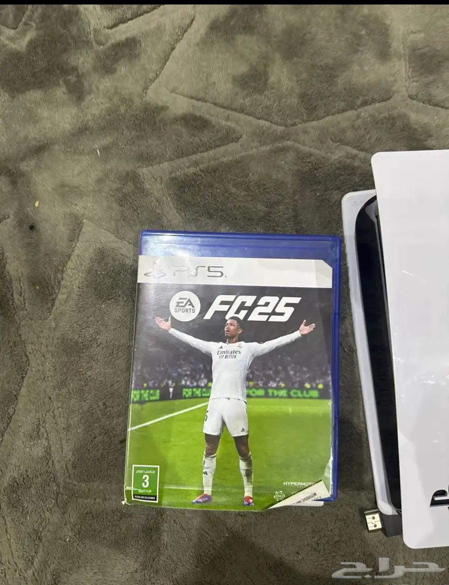 سوني فايف نضيف استخدتم شهرين بس ليجي الى الصامل ومعاه يدين64375528110851112