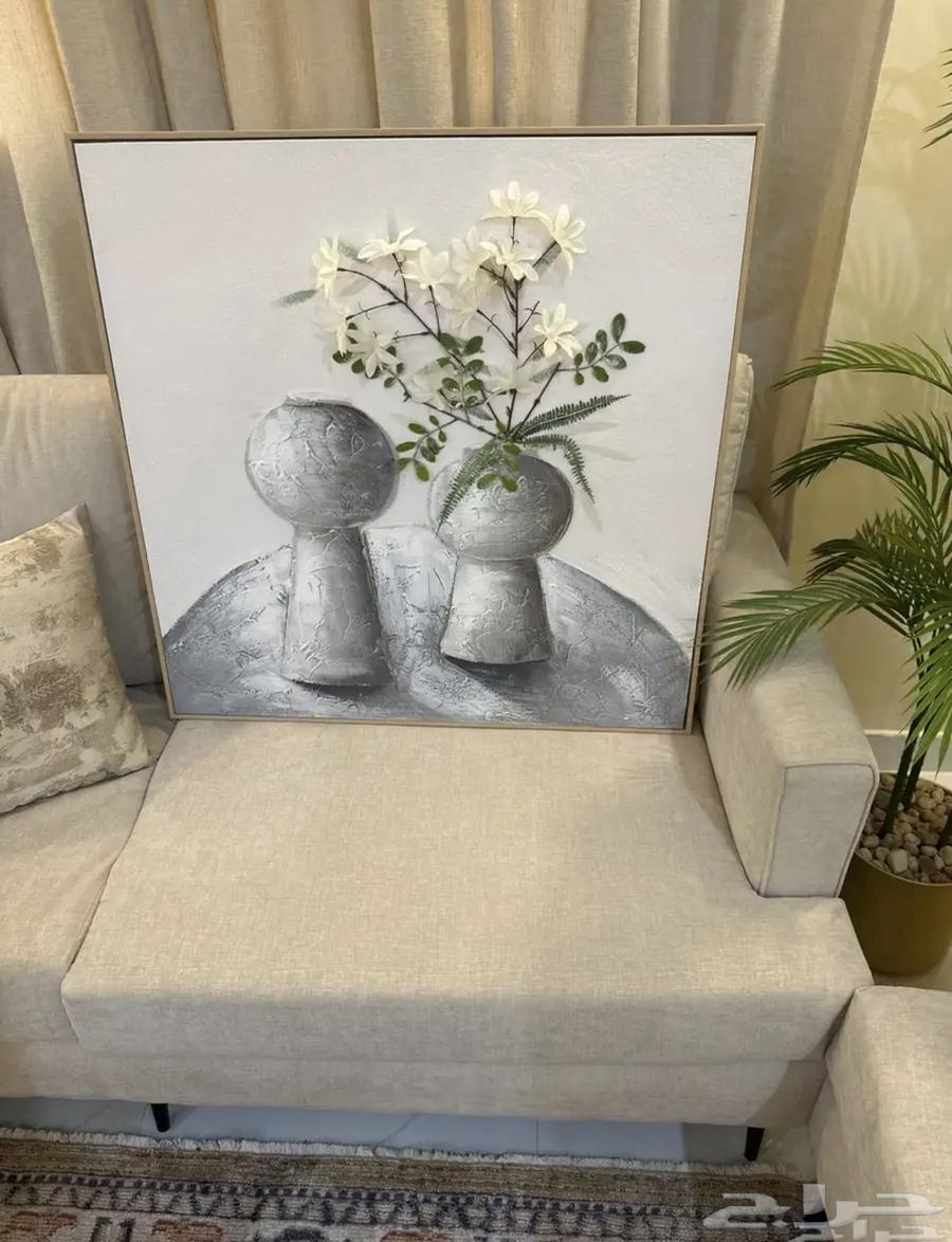 لوحه كبيره64372360540162110