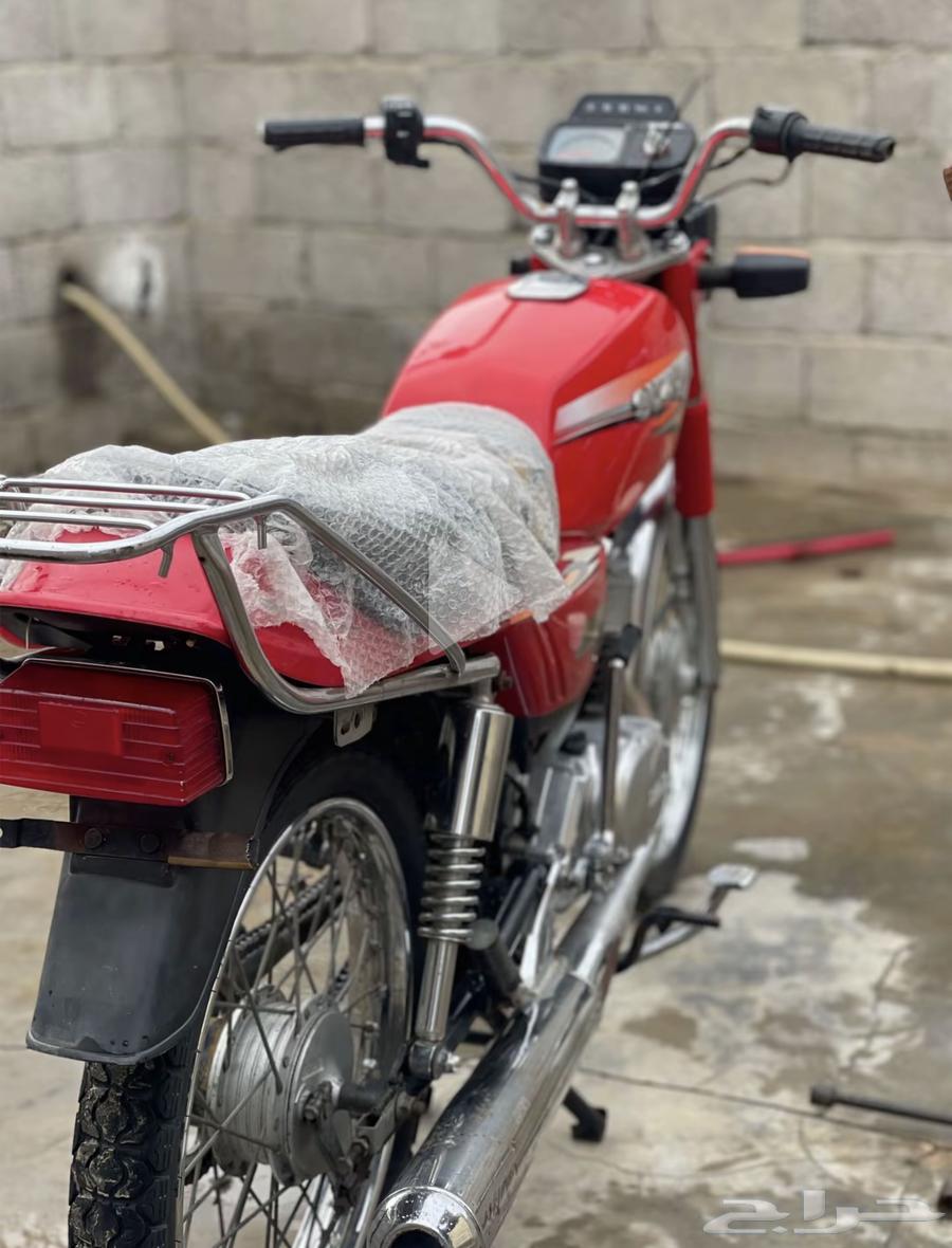 Dabab X 10064513354857731114