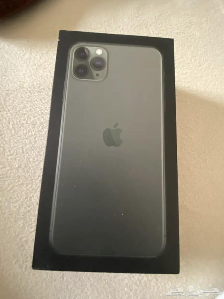 iPhone 11 Pro Max Zitti64375349054082111