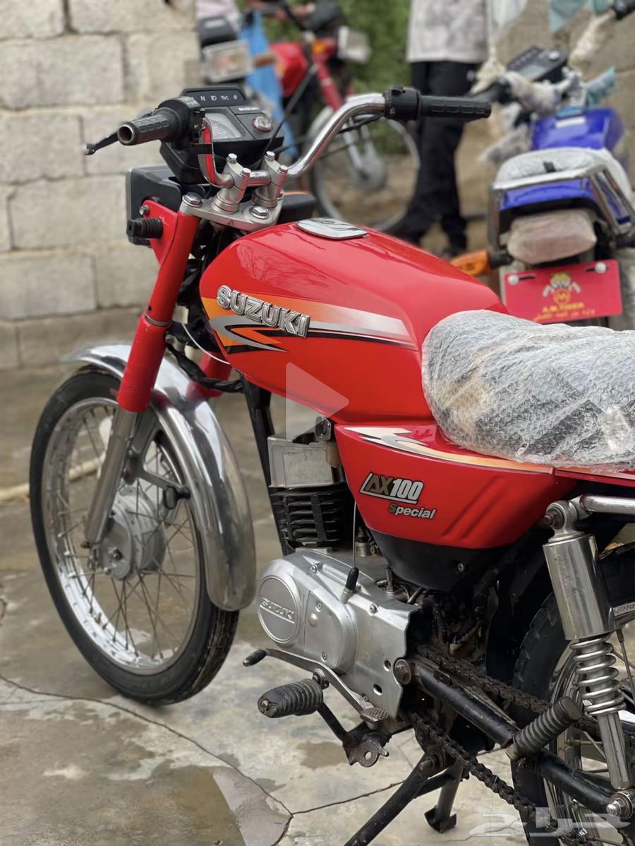 Dabab X 10064513354857731110