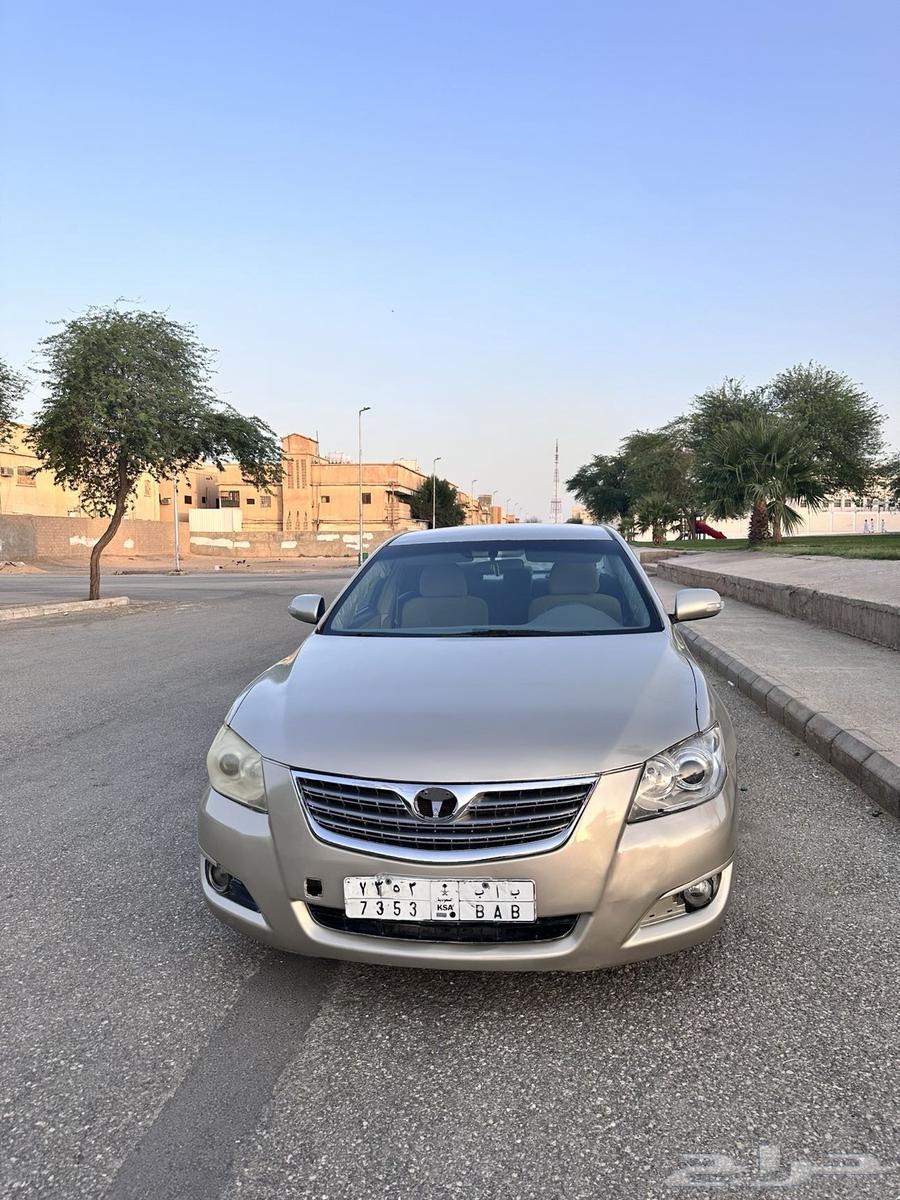 أوريون ذهبي200764519229628931110