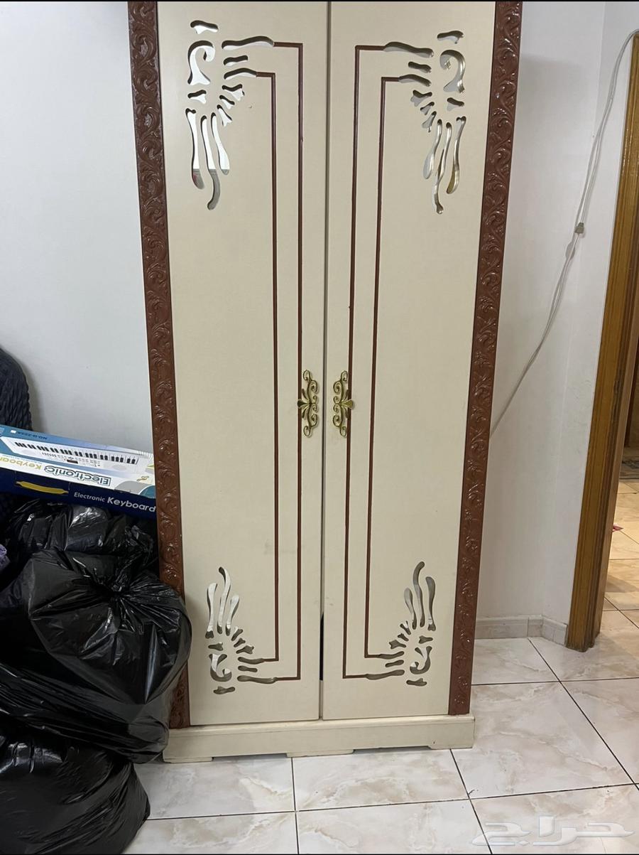 للبيع64369306766593110