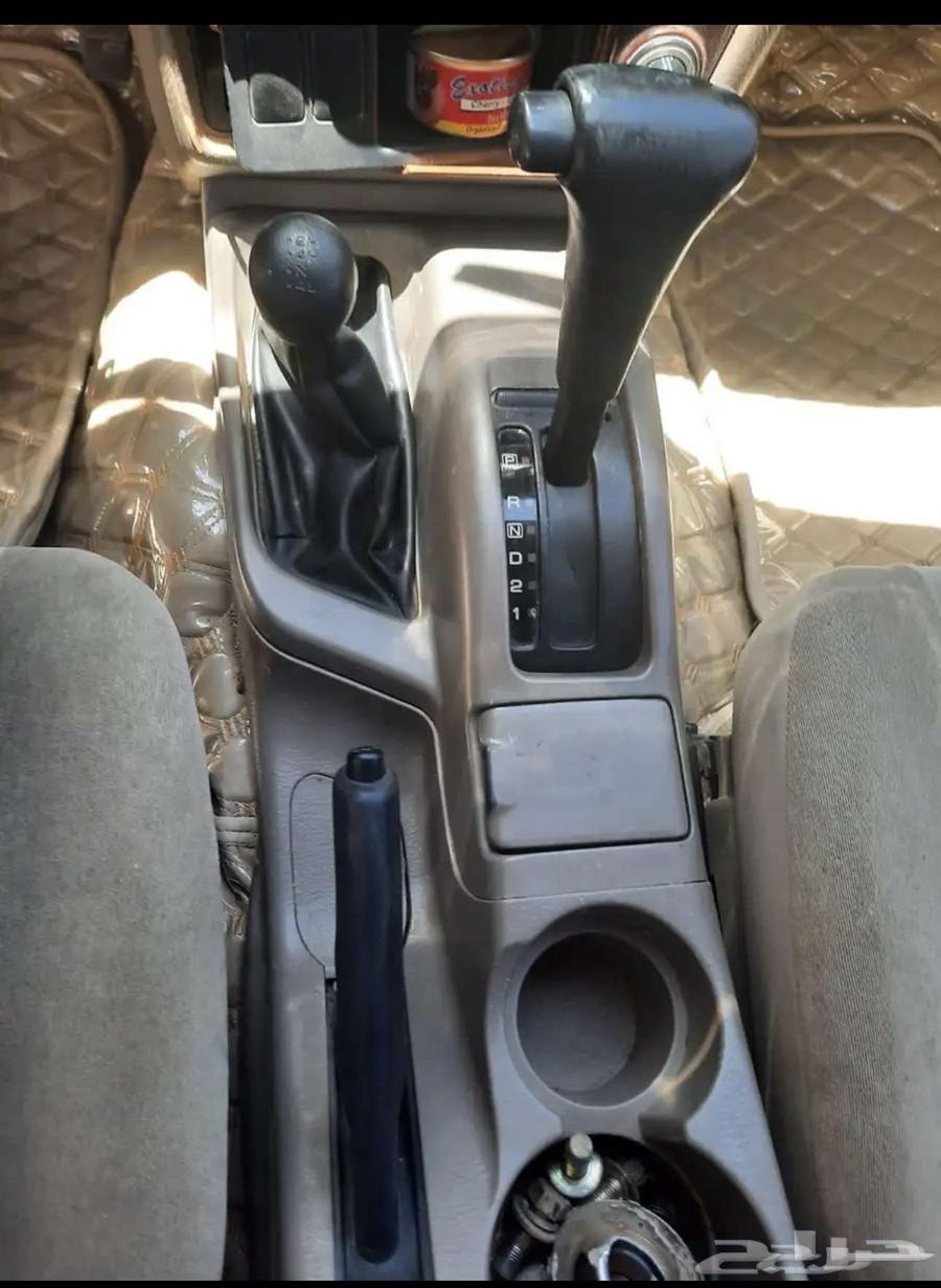 بافندر 200264508243259266111