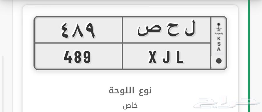 Triptych64518408804739110