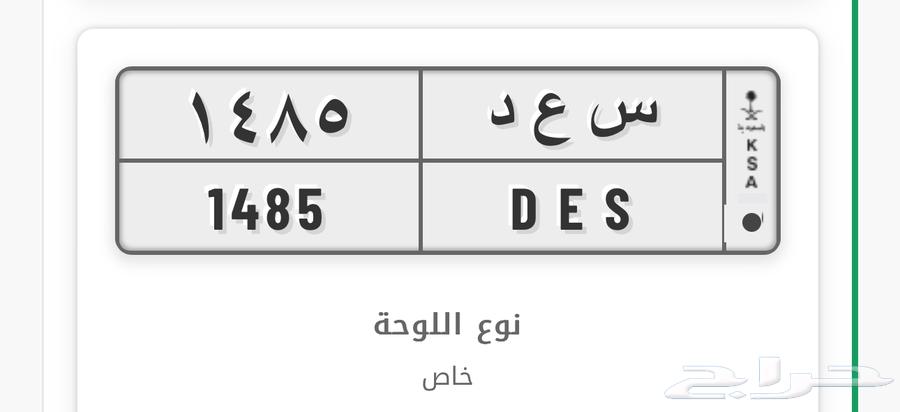 Painting by Basem Saad64520501924867110