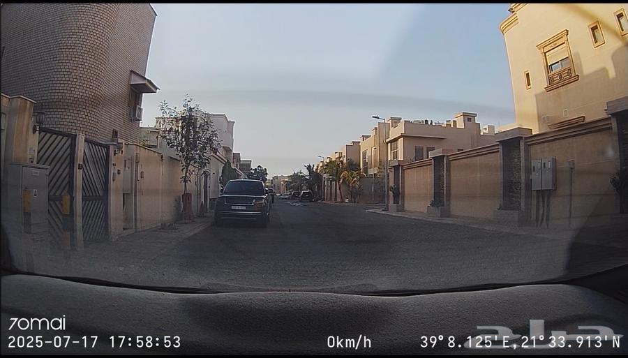 للبيع داش كام شاومي a810 اخر اصدار64370366671361110