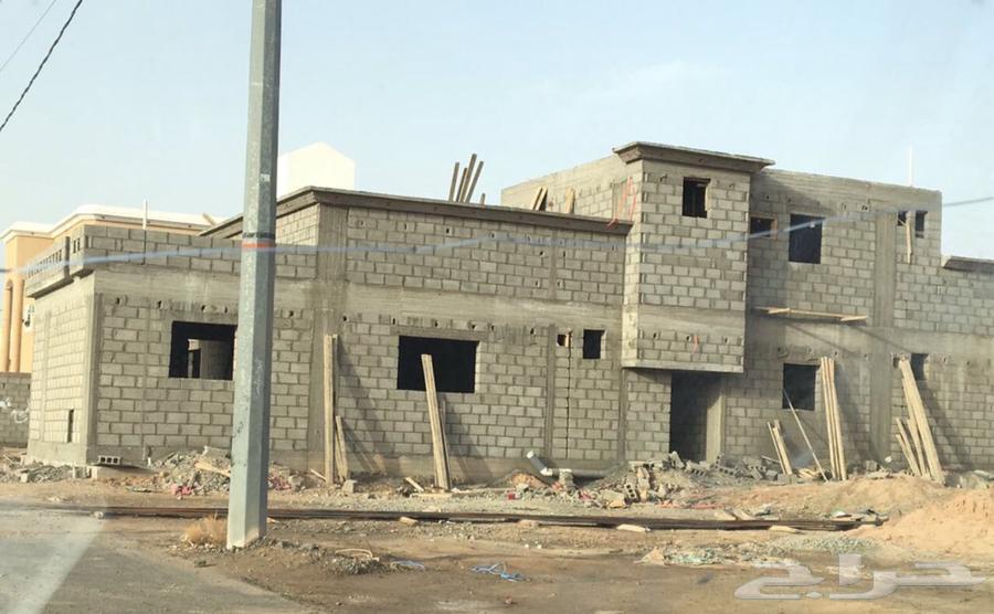 Building contractor or project through a certified and classified company63617491434243111