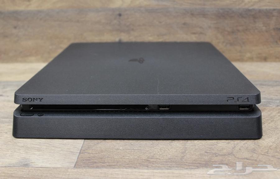 سوني بلايستيشن 464373654264707111