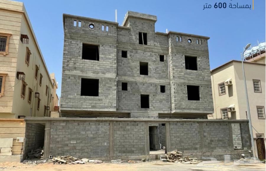 Building contractor or project through a certified and classified company63617491434243110