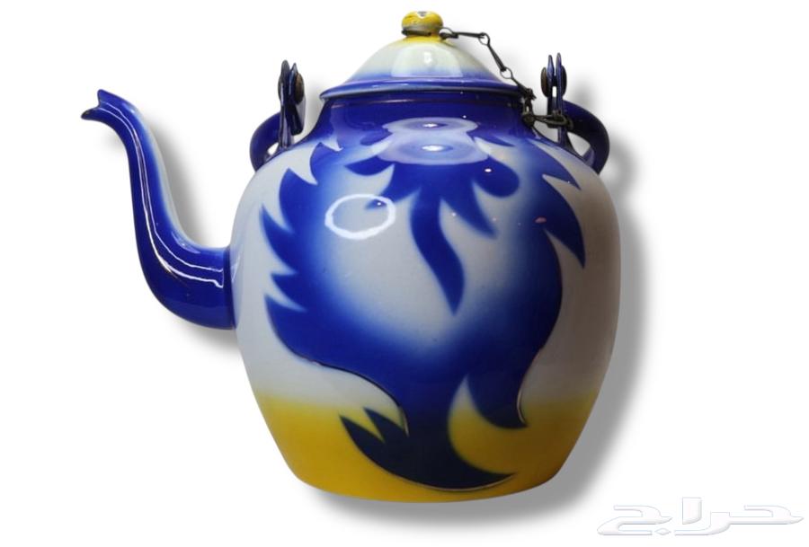 غضار قديم مطلوب64364981802115112