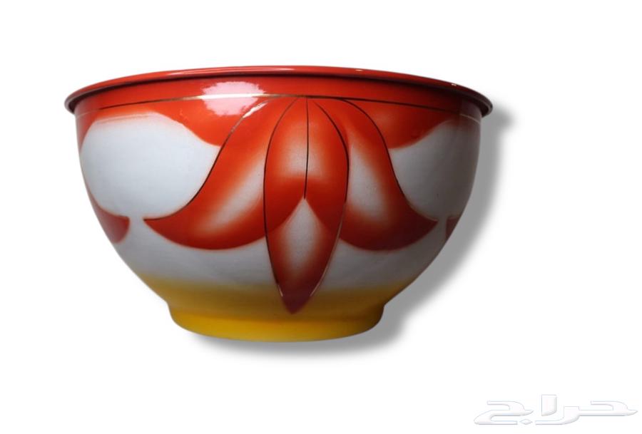 غضار قديم مطلوب64364981802115113