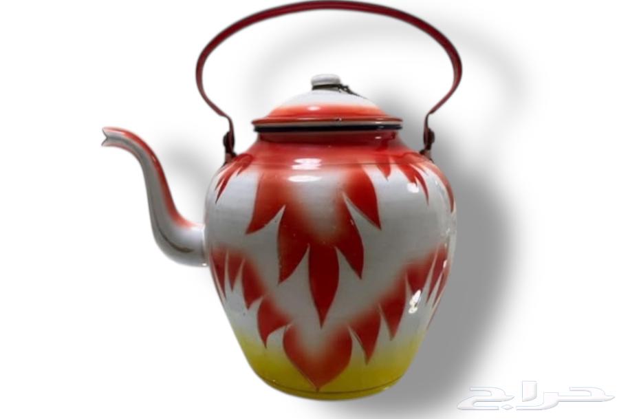 غضار قديم مطلوب64364981802115110