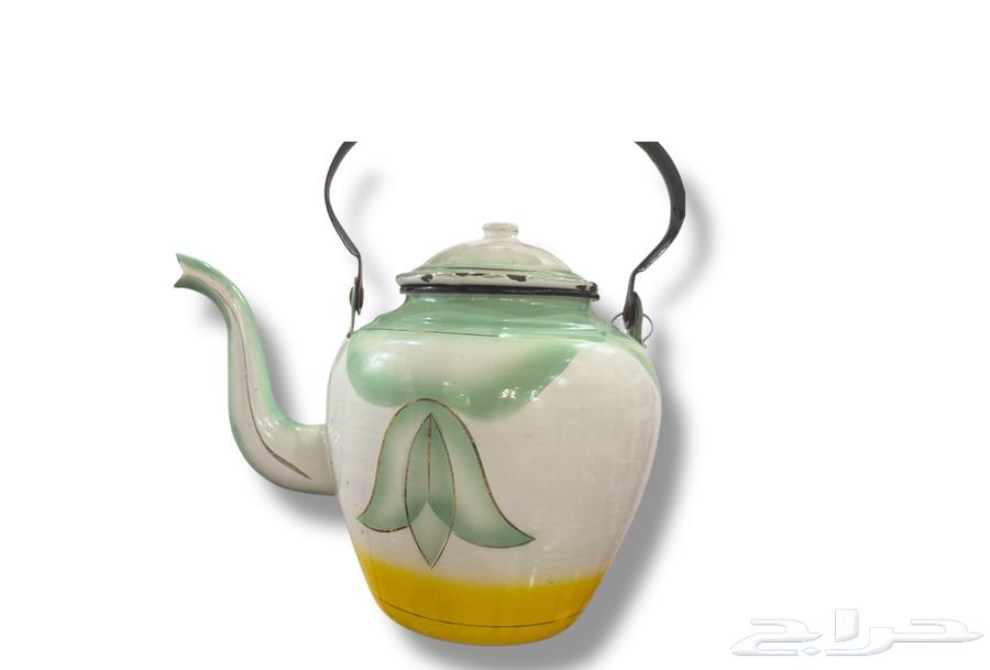 غضار قديم مطلوب64364981802115111