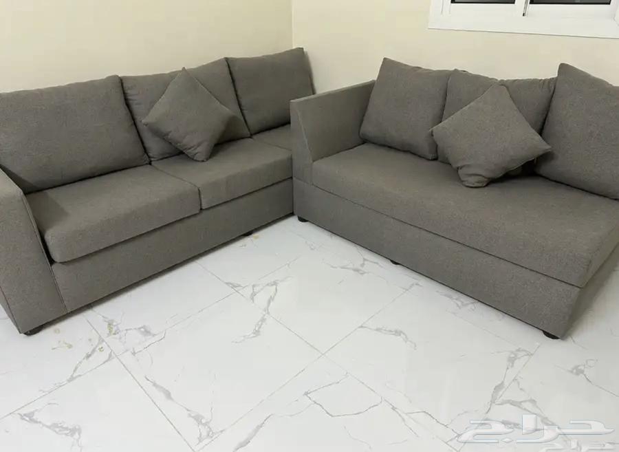 للبيع جميعها  ب15064373448172930110