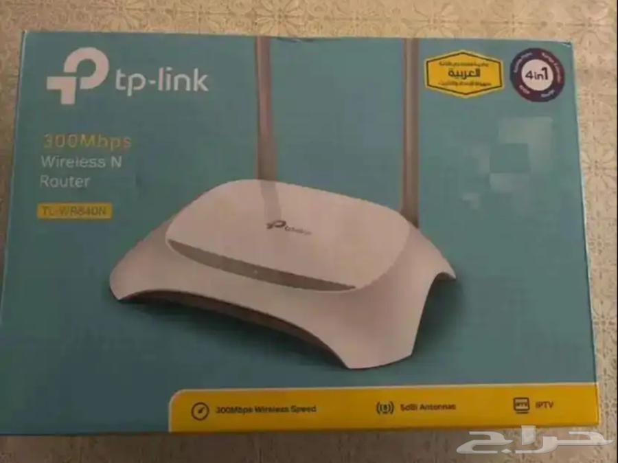 Booster64373078289666110