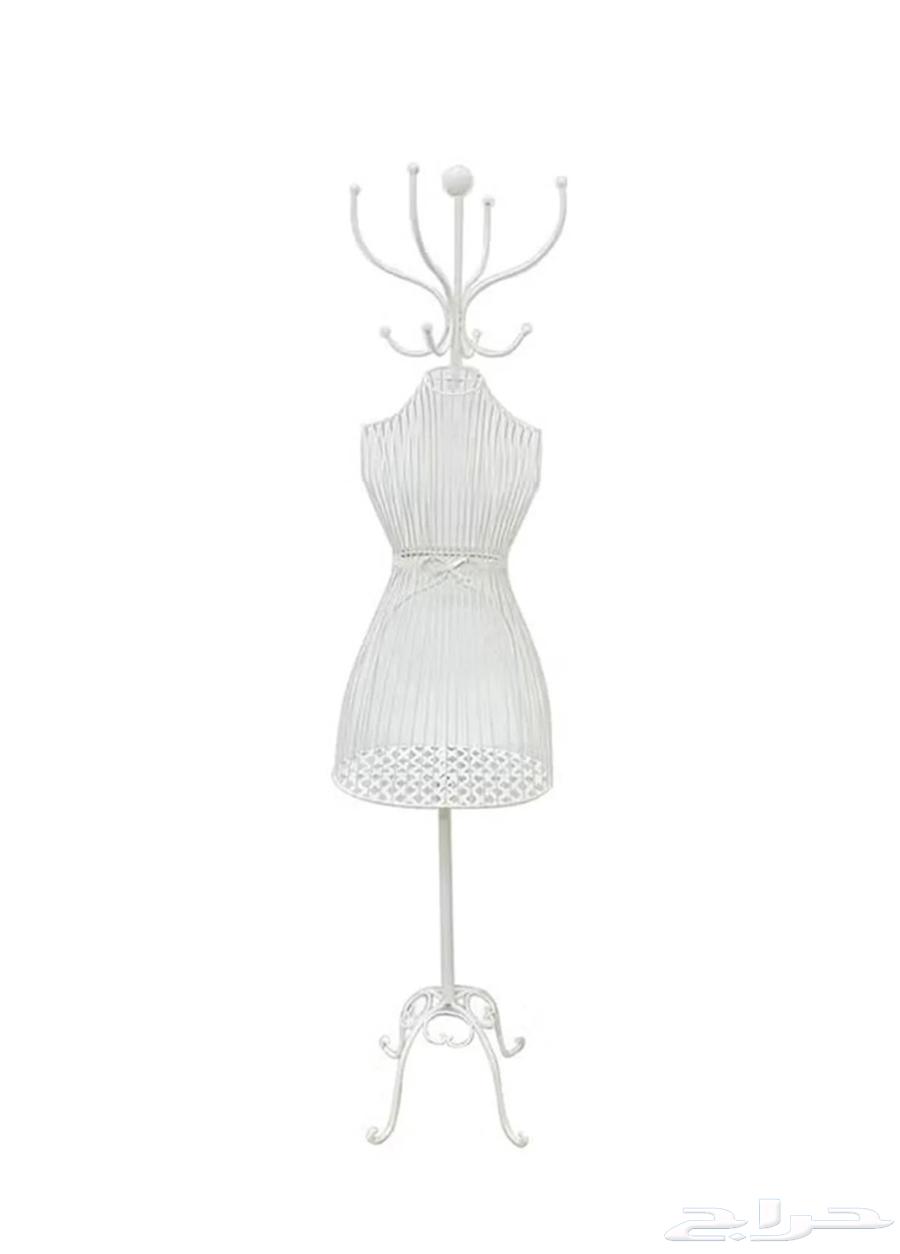 مانيكان للبيع64366086302466112