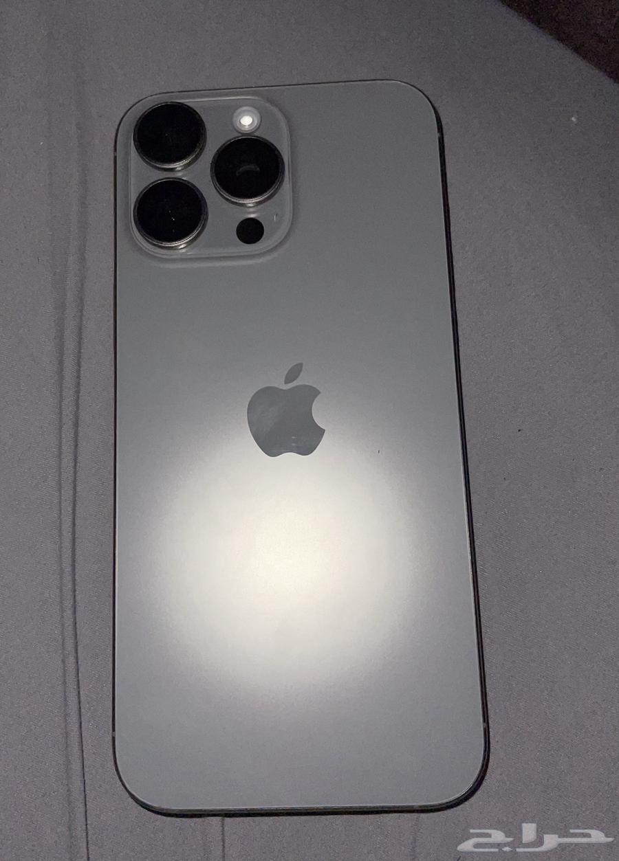 ايفون 16 بروماكس 25664364996435203110