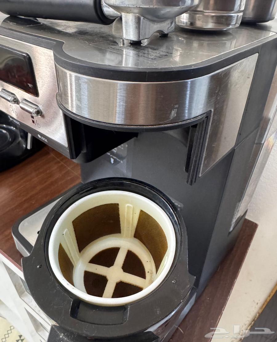 الة قهوه64368937077762111