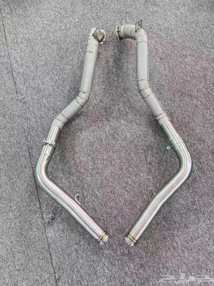 داون بايب للبيع64509644826498110