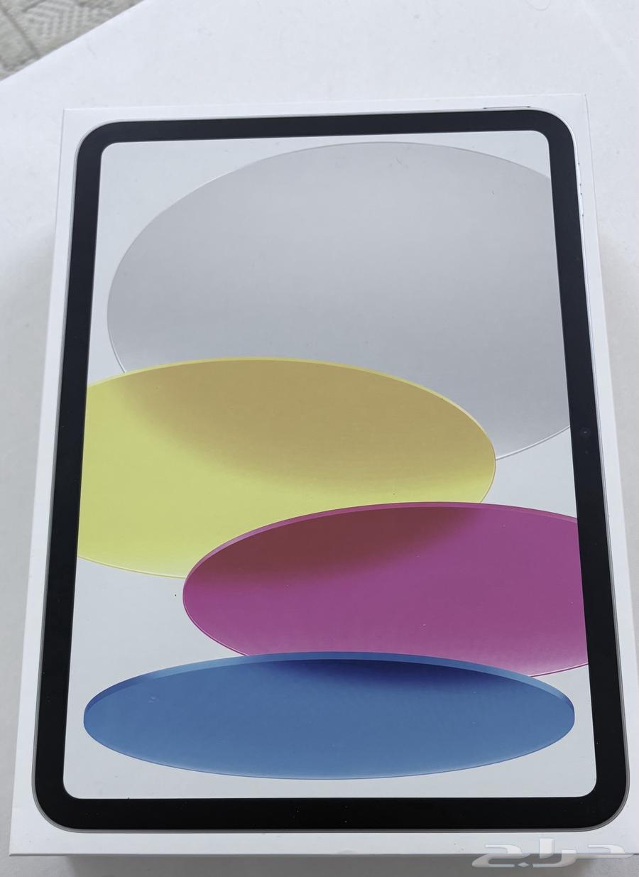 ايباد64377004500227110
