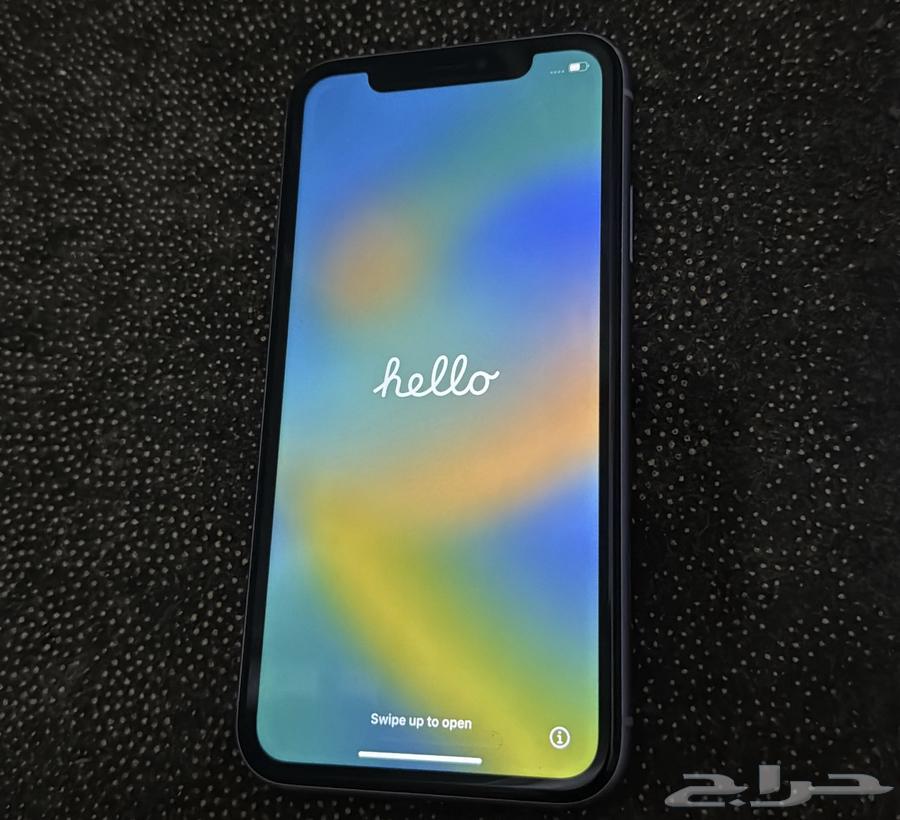 ايفون1164365469449730110