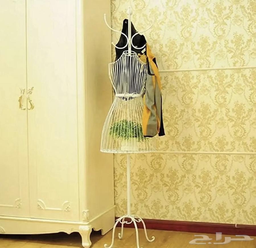 مانيكان للبيع64366086302466110