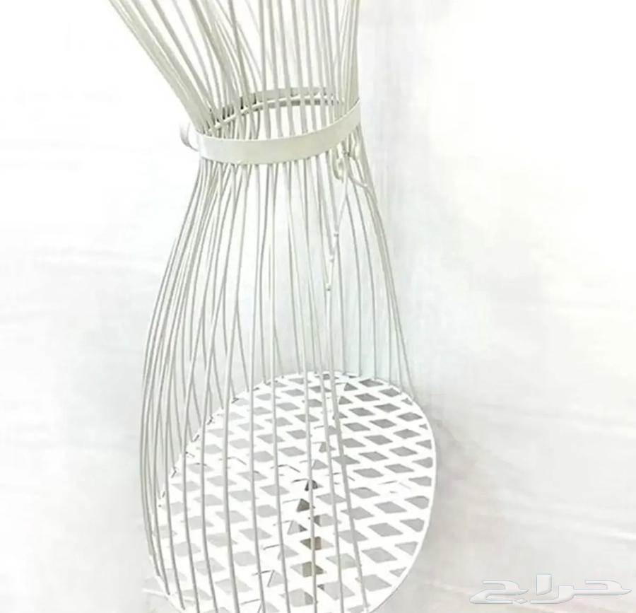 مانيكان للبيع64366086302466111