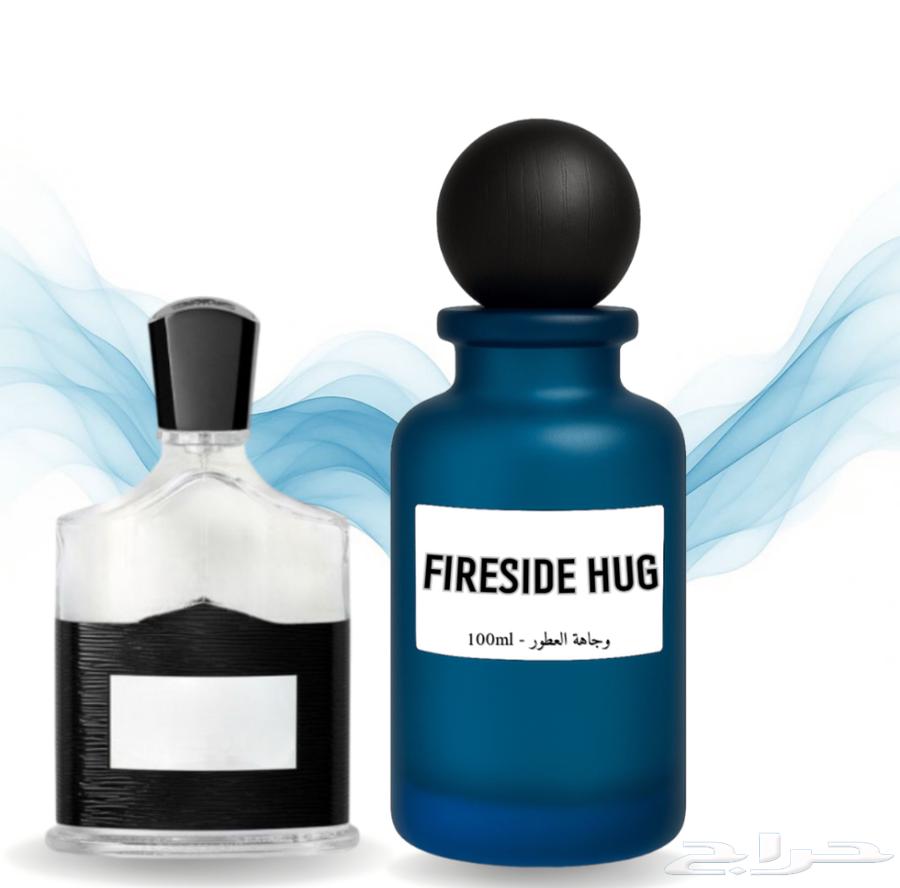 Creed Aventus 100ml Inspired Perfume64367055466755110