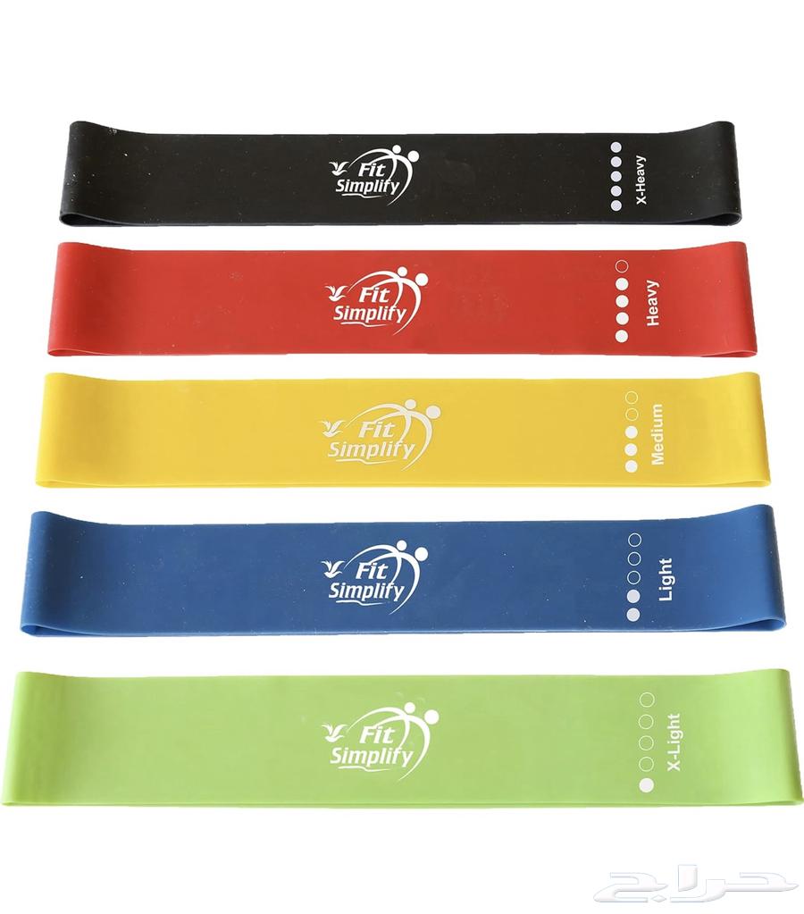 للبيع   اجهزة تمارين64363696376065111