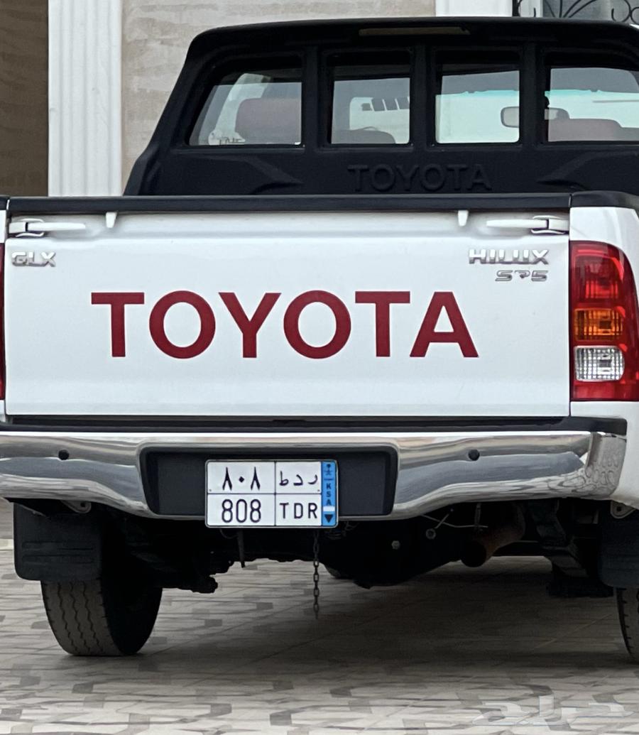 لوحة نقل مميزه64507893825667111