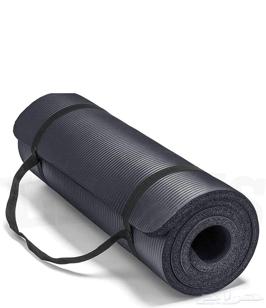 للبيع   اجهزة تمارين64363696376065110