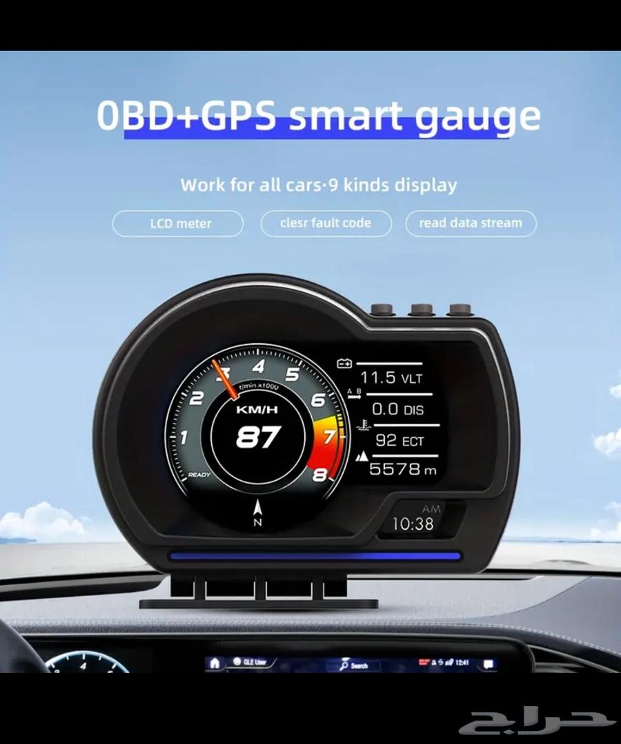 Electronic Counter64369499062657110