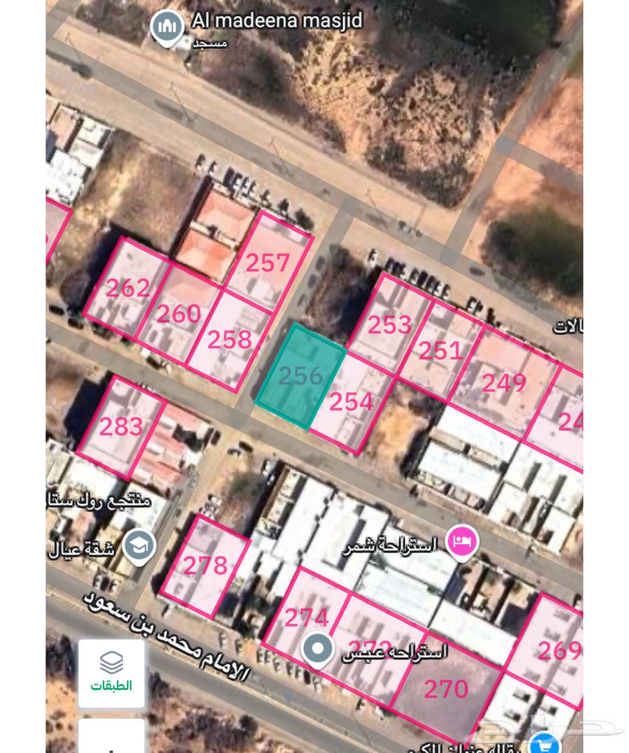 RestHouse for sale63613619307906113