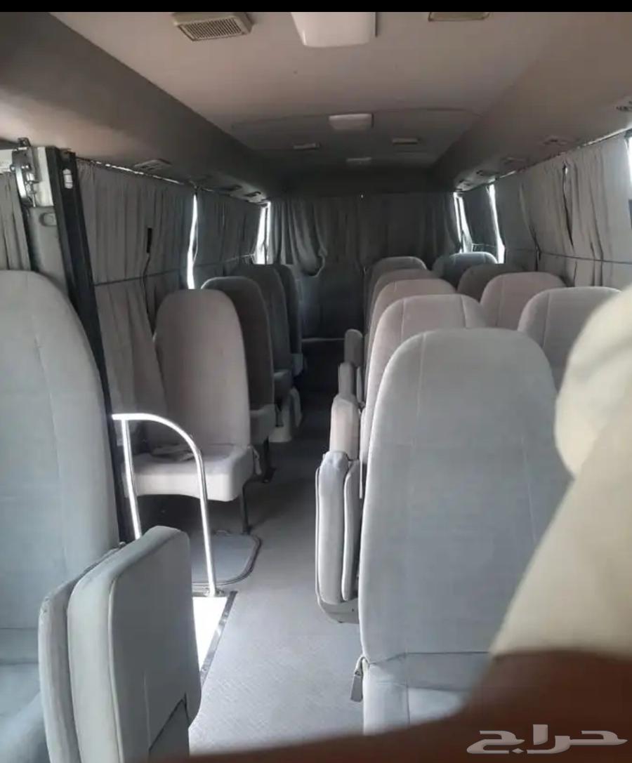 كوستر للبيع 201464384064826497111