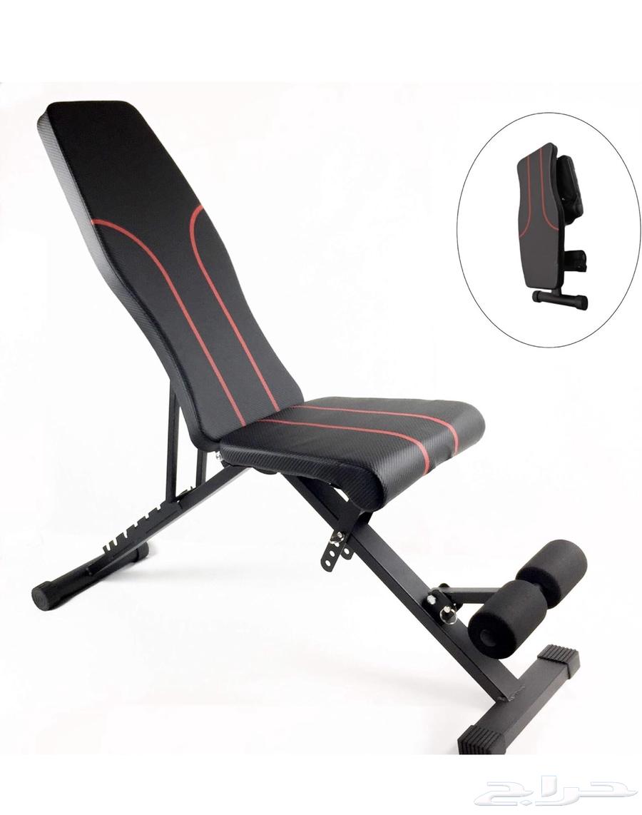 للبيع   اجهزة تمارين64363696376065112