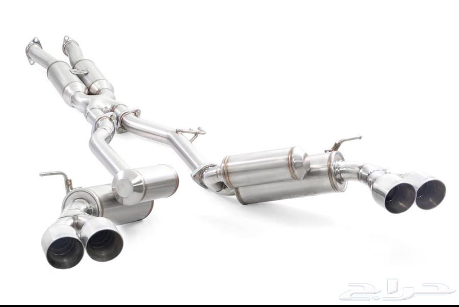 كت باك دبات جنسيس كوبيه ARk64518196992129110