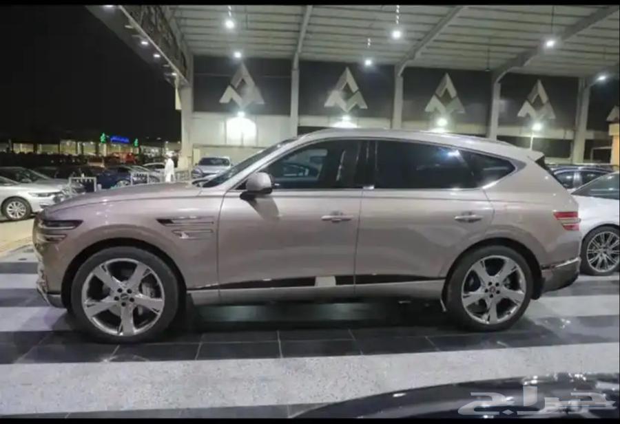 Genesis 202164509884759297110