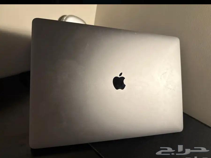 ماك بوك برو 201964371423438595112