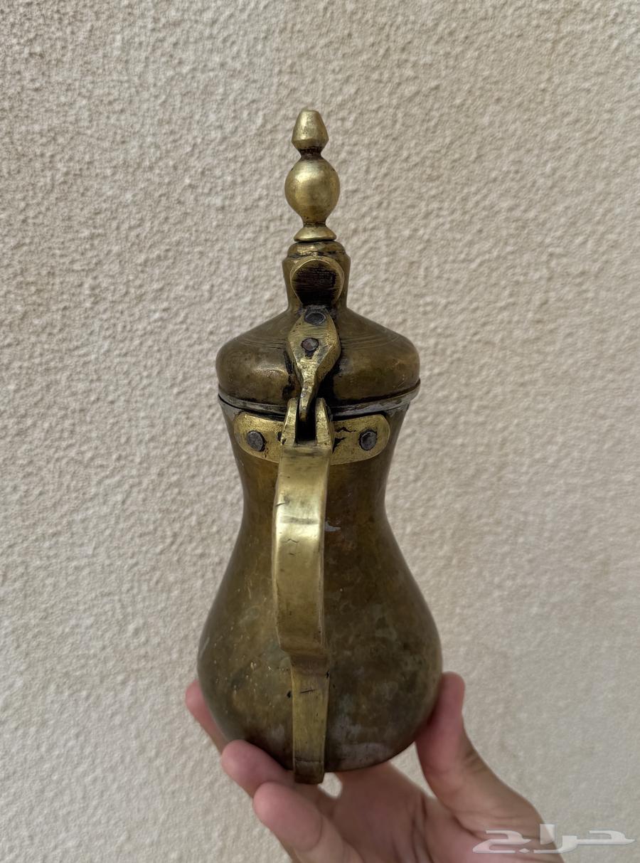 دله أصلية64370165634689112