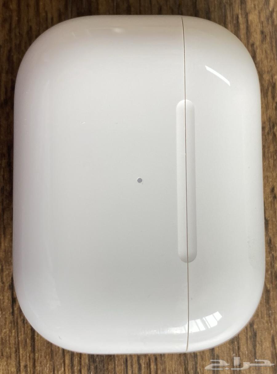 ابل ايربودز برو64367843620354112