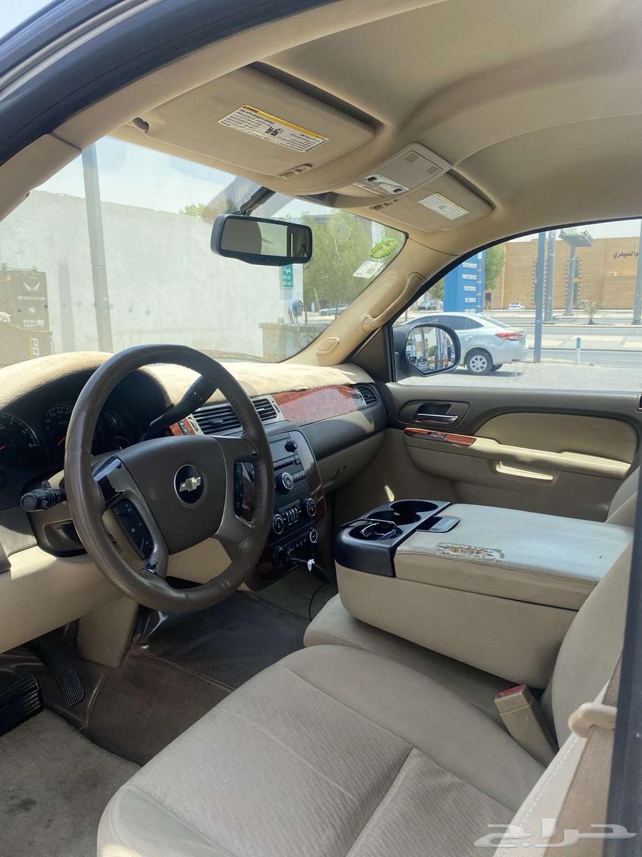 سيارة تاهو 2010 للبيع64518196975105114