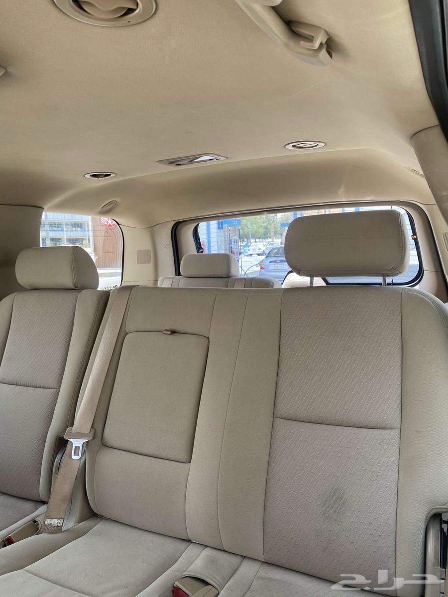 سيارة تاهو 2010 للبيع64518196975105113